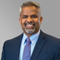 LG Chem Employee Veeraraghavan Thanikaivelan's profile photo