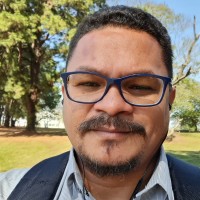 Franco Silva Email