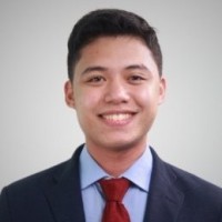 BCA Engineers Employee Emmanuel Matuto's profile photo