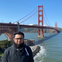 Hammad Shabbir Email