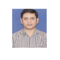 Fahim Khan Email