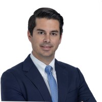 Fields Howell LLP Employee John Golden's profile photo