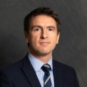 Anglian Learning Employee James Woodcock's profile photo