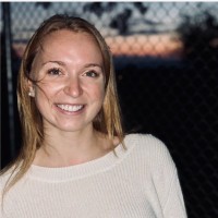 Annabel O'Connor Email & Phone Number