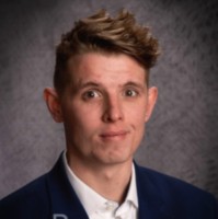 Bryan Sak Email