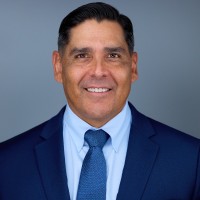 Brad Moses Email