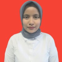 Cogindo DayaBersama Employee Anggriyani Yn's profile photo