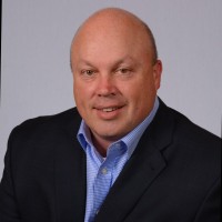 nGenue - Natural Gas Operational Excellence Employee Scott Kurtz's profile photo