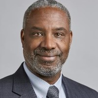 Abt Global Employee Gerald Adolph's profile photo