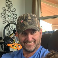 Mark Bruner Email & Phone Number