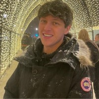 Erlend Kaada Email
