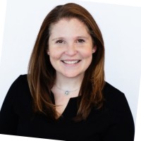 Highwire Employee Rachel Tash's profile photo