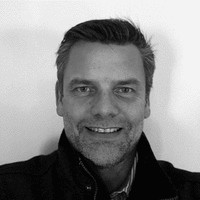 Harald A. Møller AS Employee Karstein Holstad's profile photo