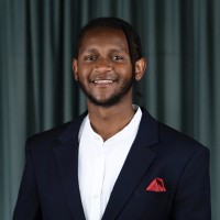 Levy Kariuki Email