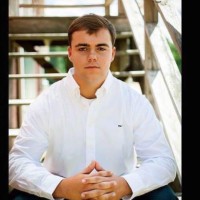 Christopher Lucey Email & Phone Number