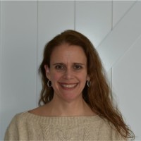 Exelon Employee Michelle Abrams-McPherson's profile photo