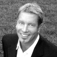 LimoCity Employee Steve Astin's profile photo