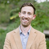 Robotic Construction Technologies, Inc. Employee Casey Roberts's profile photo