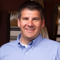 Exabeam Employee Steven Kansa's profile photo