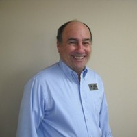 Repeat Realty LLC Employee Jim Fuller's profile photo