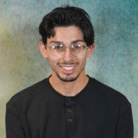 Ivan Sauceda's profile photo