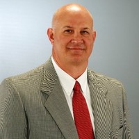 Scott Mowry Email & Phone Number