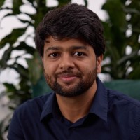 Better Employee Rahul Jindal's profile photo