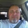 Koch Pipeline Company, L.P. Employee Rick Reeves's profile photo