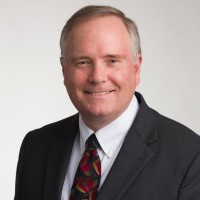 Chiesa Shahinian & Giantomasi PC Employee Patrick Mottola's profile photo