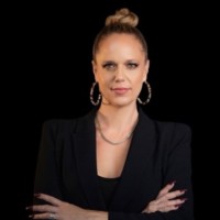 Celia Ward-Wallace Email & Phone Number