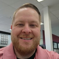 PUI Audio, Inc. Employee Thomas Stefan's profile photo