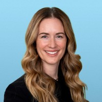 n2y Employee Amanda's profile photo