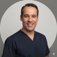 ABEPOM Employee Sergio Nunes Soares's profile photo