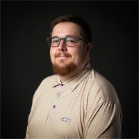 Tyler McDorman Email & Phone Number