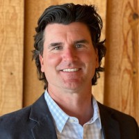 Center for the Collaborative Classroom Employee Christopher Janzen's profile photo