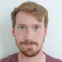 Jack Nicol Email