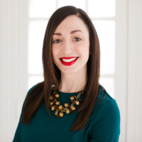 HCR Home Care Employee Christina Fredericks's profile photo