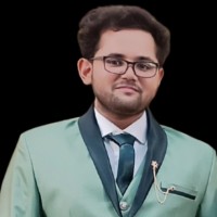 Cloudvalley Technologies Employee Prasanth Ra's profile photo