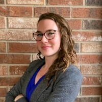 John Christner Trucking, LLC Employee Lucy Hobbs's profile photo