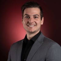 S.K. SECURITY Employee Patrick Sparks's profile photo