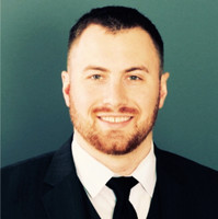 Ben Millard Email & Phone Number