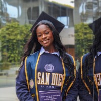 All In Solutions, LLC Employee Abigail Cole's profile photo