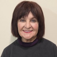 The Business Improvement Experts Employee Janet Nelson's profile photo