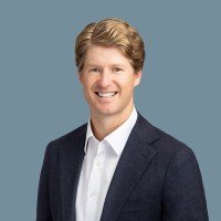 Thera Capital Management Employee George Philip's profile photo