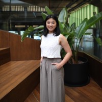 Midnite Agency Employee Sue Law's profile photo