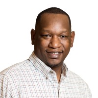 Travis Stuckey Email & Phone Number