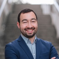 VdS Schadenverhütung GmbH Employee Heiko Mieskes's profile photo