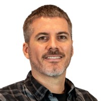 Paul Hurrle's profile photo