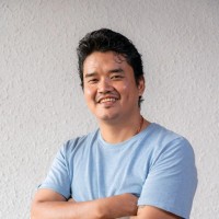 JoyCorps Employee Tenzin Tsering's profile photo