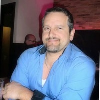 Denis Cleroux Email